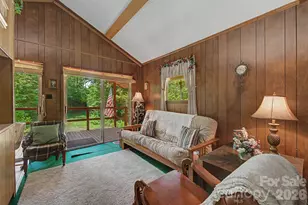 255 Bailey Ave, Bryson City, NC 28713 - Photo 9