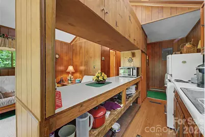 255 Bailey Avenue, Bryson City, NC 28713 - Photo 15