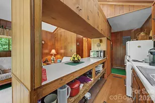 255 Bailey Ave, Bryson City, NC 28713 - Photo 15