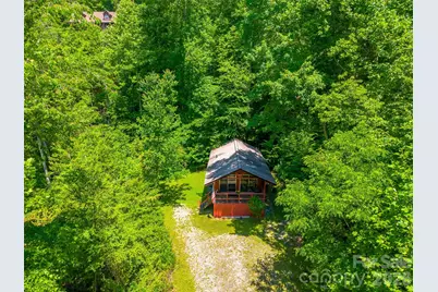 255 Bailey Avenue, Bryson City, NC 28713 - Photo 31