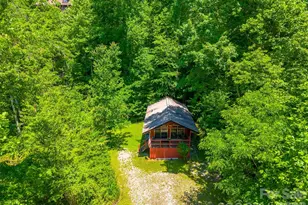 255 Bailey Ave, Bryson City, NC 28713 - Photo 31