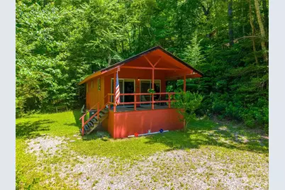 255 Bailey Avenue, Bryson City, NC 28713 - Photo 3
