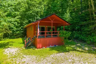 255 Bailey Ave, Bryson City, NC 28713 - Photo 3