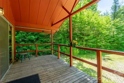 255 Bailey Avenue, Bryson City, NC 28713 - Photo 5