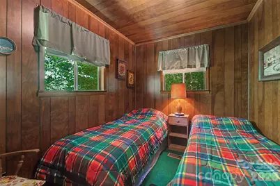 255 Bailey Avenue, Bryson City, NC 28713 - Photo 21