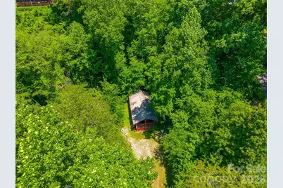 255 Bailey Avenue, Bryson City, NC 28713 - Photo 33