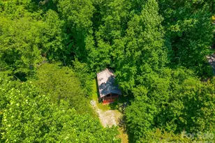 255 Bailey Ave, Bryson City, NC 28713 - Photo 33