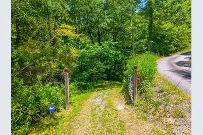 255 Bailey Avenue, Bryson City, NC 28713 - Photo 37