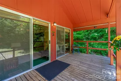 255 Bailey Avenue, Bryson City, NC 28713 - Photo 7
