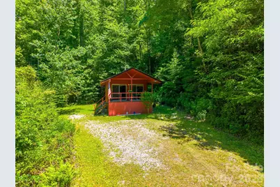 255 Bailey Avenue, Bryson City, NC 28713 - Photo 29