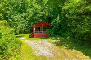 255 Bailey Ave, Bryson City, NC 28713 - Photo 29