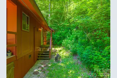 255 Bailey Avenue, Bryson City, NC 28713 - Photo 27