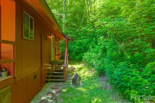255 Bailey Ave, Bryson City, NC 28713 - Photo 27