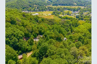 255 Bailey Avenue, Bryson City, NC 28713 - Photo 35