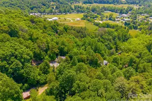 255 Bailey Ave, Bryson City, NC 28713 - Photo 35