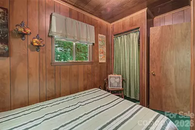 255 Bailey Avenue, Bryson City, NC 28713 - Photo 19
