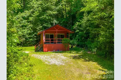 255 Bailey Avenue, Bryson City, NC 28713 - Photo 1