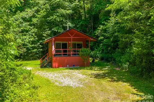 255 Bailey Ave, Bryson City, NC 28713 - Photo 1