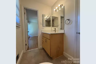 1627 Paddock Circle, Charlotte, NC 28209 - Photo 33
