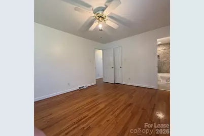 1627 Paddock Circle, Charlotte, NC 28209 - Photo 29