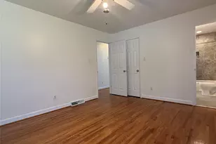 1627 Paddock Cir, Charlotte, NC 28209 - Photo 29