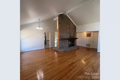 1627 Paddock Circle, Charlotte, NC 28209 - Photo 5
