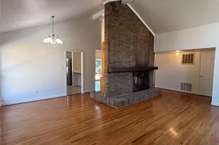 1627 Paddock Cir, Charlotte, NC 28209 - Photo 5