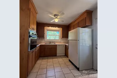 1627 Paddock Circle, Charlotte, NC 28209 - Photo 15