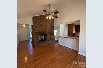 1627 Paddock Circle, Charlotte, NC 28209 - Photo 9