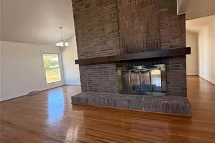 1627 Paddock Cir, Charlotte, NC 28209 - Photo 3