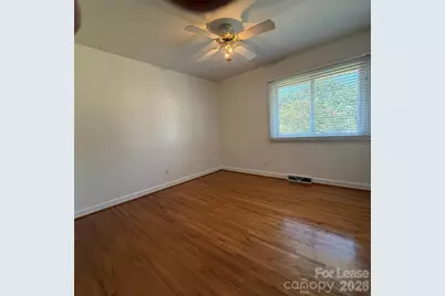 1627 Paddock Circle, Charlotte, NC 28209 - Photo 23
