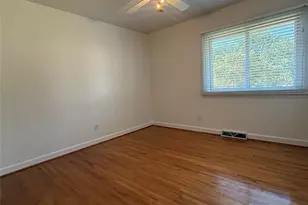 1627 Paddock Cir, Charlotte, NC 28209 - Photo 23