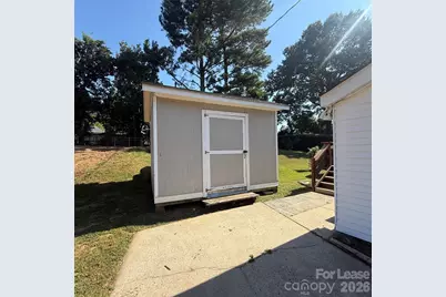 1627 Paddock Circle, Charlotte, NC 28209 - Photo 37