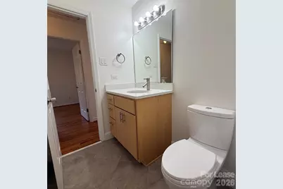 1627 Paddock Circle, Charlotte, NC 28209 - Photo 21