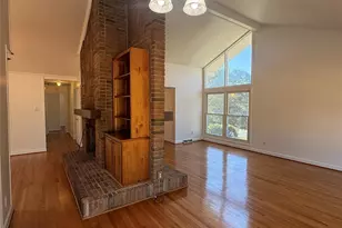 1627 Paddock Cir, Charlotte, NC 28209 - Photo 7