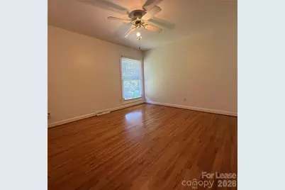 1627 Paddock Circle, Charlotte, NC 28209 - Photo 27