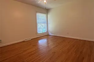 1627 Paddock Cir, Charlotte, NC 28209 - Photo 27