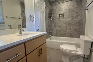 1627 Paddock Cir, Charlotte, NC 28209 - Photo 31