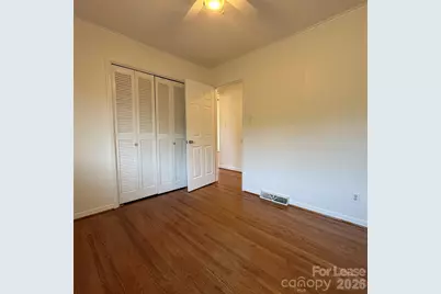 1627 Paddock Circle, Charlotte, NC 28209 - Photo 19