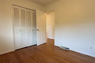 1627 Paddock Cir, Charlotte, NC 28209 - Photo 19