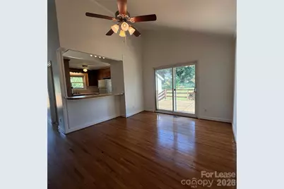 1627 Paddock Circle, Charlotte, NC 28209 - Photo 11
