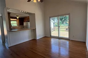 1627 Paddock Cir, Charlotte, NC 28209 - Photo 11
