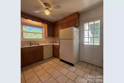 1627 Paddock Circle, Charlotte, NC 28209 - Photo 13