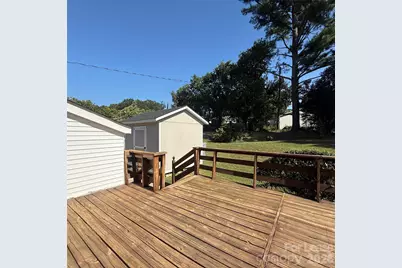 1627 Paddock Circle, Charlotte, NC 28209 - Photo 35