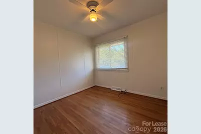 1627 Paddock Circle, Charlotte, NC 28209 - Photo 17