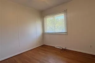 1627 Paddock Cir, Charlotte, NC 28209 - Photo 17