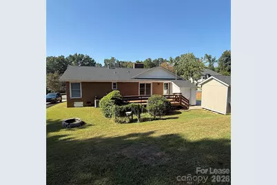 1627 Paddock Circle, Charlotte, NC 28209 - Photo 39