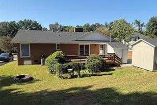 1627 Paddock Cir, Charlotte, NC 28209 - Photo 39