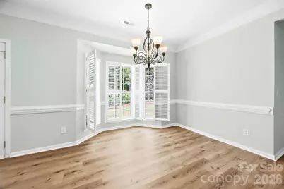8709 Ellington Park Drive, Charlotte, NC 28277 - Photo 9