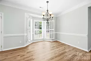 8709 Ellington Park Dr, Charlotte, NC 28277 - Photo 9